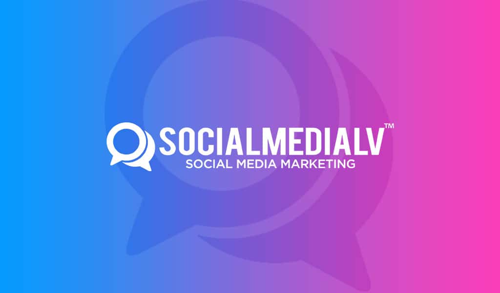 Las Vegas Social Media Marketing & Management Company | Trusted Agency