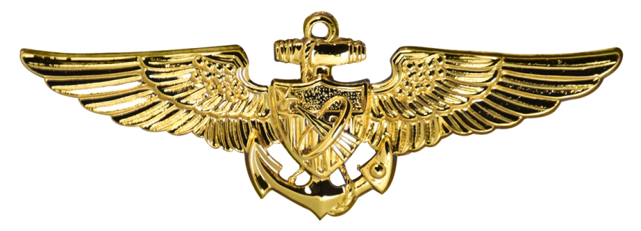 Maximum Energy Braking Cover Image