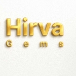 lillyaddison2621 profile picture