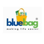 Bluebag profile picture