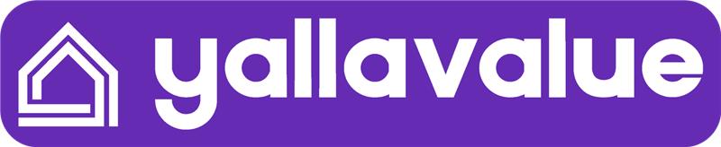 Buy Property in Dubai | Trusted Agent Match | YallaValue