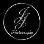 JJ Photography profile picture