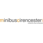 Minibus Hire Cirencester profile picture