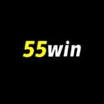 55Win Link Nhà Cái 555WINCOM Chính Thức Uy Tín profile picture