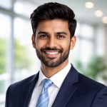 Manoj Sharma profile picture