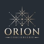 Orion Conciergerie profile picture