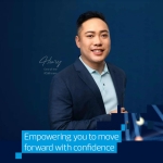 RSM Stone Forest profile picture