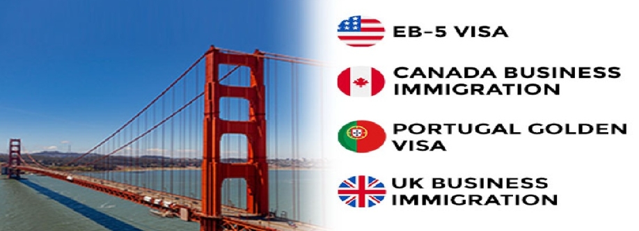 Acquest Property and Hospitality Services Pvt Ltd Cover Image