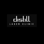 Distill Laser Clinic profile picture