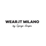 Wear It Milano profile picture