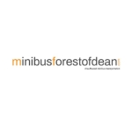 Minibus Forest of Dean profile picture