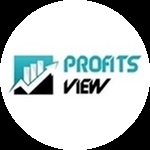 Profits View profile picture