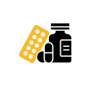 Jack Reacher profile picture