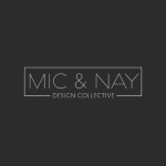 MN Design Collective profile picture