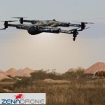 Adam John profile picture