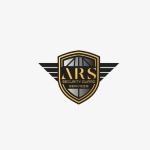 ARS Security Guard Services profile picture