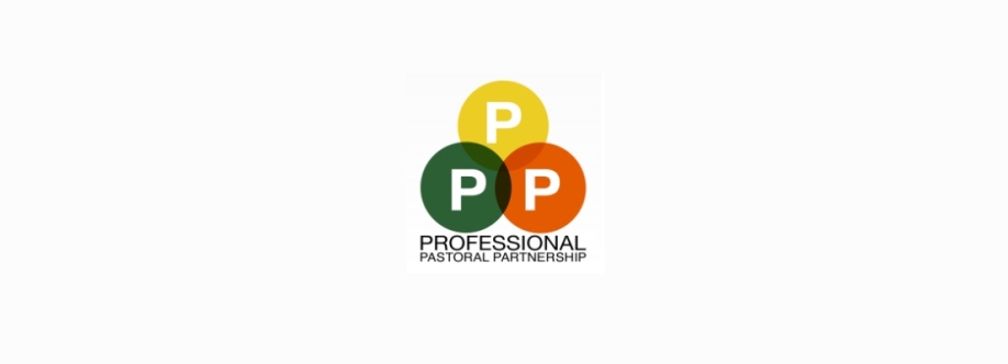 Professional Pastoral Partnership Cover Image