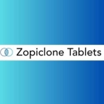 zopiclonetablets profile picture