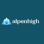 alpenhigheu profile picture