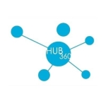 Hub360 profile picture