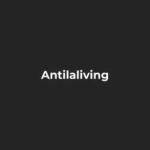 Antila living profile picture