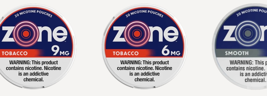 Calipouch Cover Image