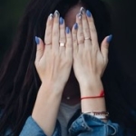 Pragya Rajput profile picture