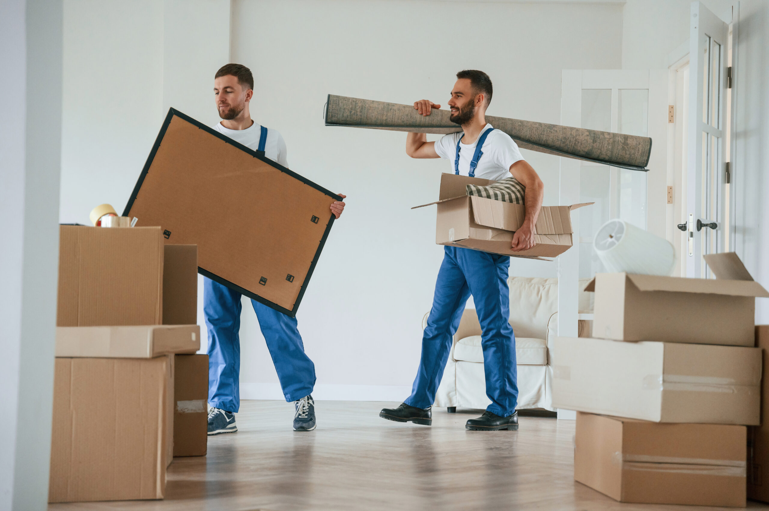 Student Home Shift with Packers and Movers Lucknow: Best Discount Negotiations - Bcrelx