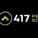 417 Pest Solutions profile picture