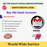 BuyldGmailAccountkk profile picture