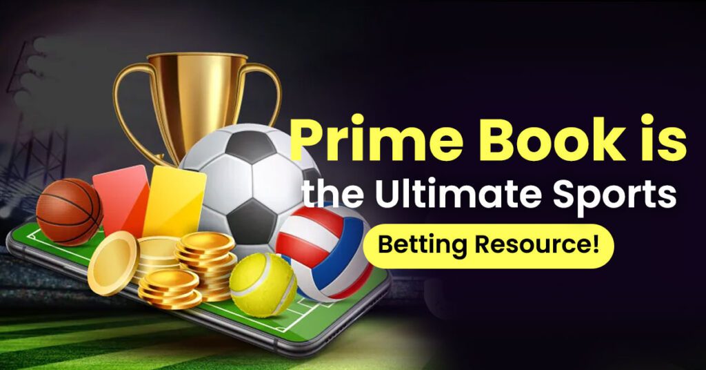 Prime Book Cricket Id Online | Betting Exchange Id