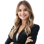 lillyaddison2621 profile picture