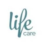 Life Care profile picture