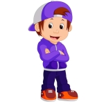 Giles Thornwood profile picture