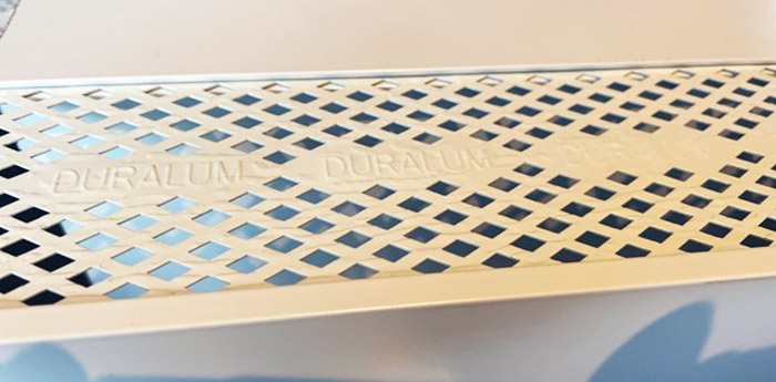 Duralife Sunrooms Made in USA | Sunrooms Near Me