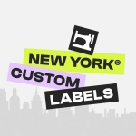 newyorkcustomlabels profile picture
