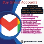 naserolakoke profile picture