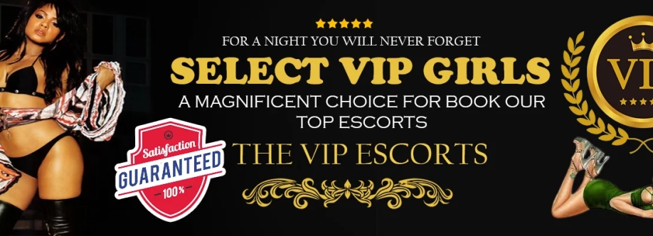 Shehnaaz Saket Cover Image