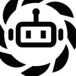 chatopenai profile picture