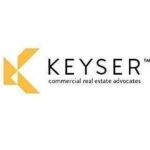 Keyser profile picture