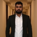 Niketan Sharma profile picture