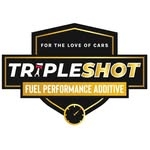 Tripleshot Fuel Additive profile picture