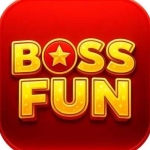 BOSSFUN Sân Chơi Giải Trí Dang Cap Uy Tin Hang Dau profile picture