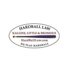 Hardball Law profile picture