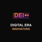 Digital Era Innovators profile picture
