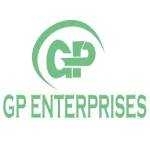 GP Enterprises profile picture