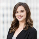 Lillian Iris profile picture