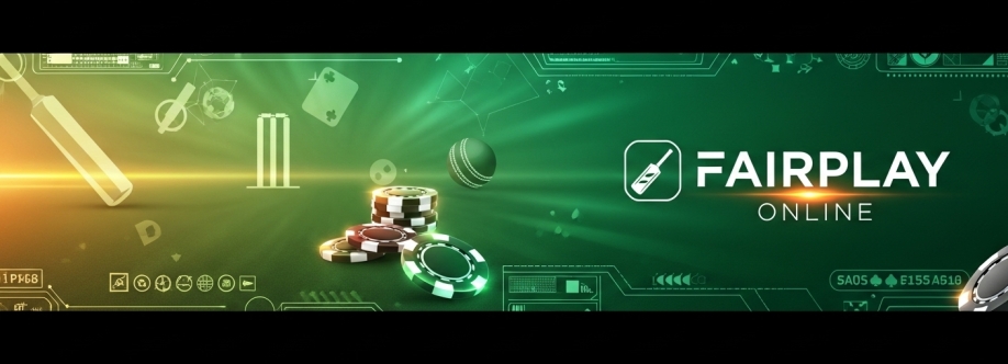 Akaash Verma Cover Image