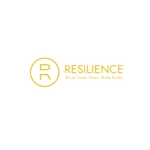 Resilience Company profile picture