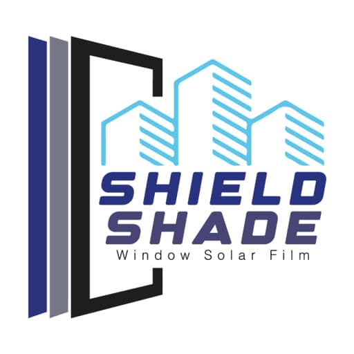 Home & HDB Window Solar Film in Singapore | ShieldShade